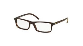  | Polo Ralph Lauren פולו ראלף לורן | PH 2152 5003 52-17-145