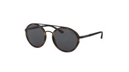  | Polo Ralph Lauren פולו ראלף לורן | PH 3103 9038/87 53-19-140