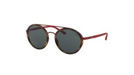  | Polo Ralph Lauren פולו ראלף לורן | PH 3103 9315/71 53-19-140