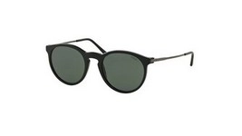  | Polo Ralph Lauren פולו ראלף לורן | PH 4096 5284/71 50-20-140