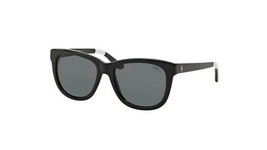  | Polo Ralph Lauren פולו ראלף לורן | PH 4105 5572/87 54-18-140