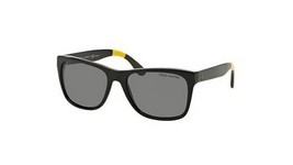  | Polo Ralph Lauren פולו ראלף לורן | PH 4106 5567/81 57-18-145