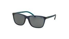  | Polo Ralph Lauren פולו ראלף לורן | PH 4108 5276/87 57-17-145