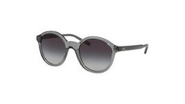  | Polo Ralph Lauren פולו ראלף לורן | PH 4112 5604/8G 50-22-140