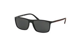  | Polo Ralph Lauren פולו ראלף לורן | PH 4115 5001/87 57-16-145