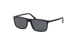  | Polo Ralph Lauren פולו ראלף לורן | PH 4115 5608/81 57-16-145