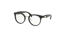  | PRADA פראדה | VPR 03U 1AB-1O1 49-22-140