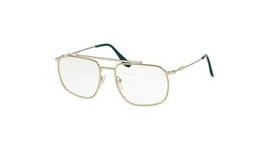  | PRADA פראדה | VPR 56U ZVN-1O1 55-18-145