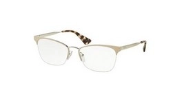  | PRADA פראדה | VPR 65Q UAO-1O1 53-17-140