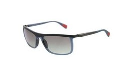  | PRADA SPORT פראדה ספורט | SPS 51P JAP-3M1 58-16-135