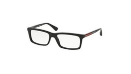  | PRADA SPORT פראדה ספורט | VPS 02C 1BO-1O1 53-17-140