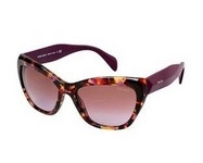  | PRADA פראדה | SPR 02Q PDN-6P1 56-17-140