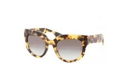  | PRADA פראדה | SPR 07Q 7S0-0A7 51-21-140