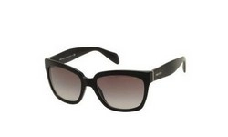  | PRADA פראדה | SPR 07P 1AB-0A7 56-18-140