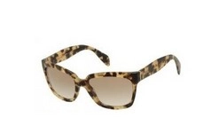  | PRADA פראדה | SPR 07P 7S0-9S1 56-18-140