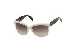  | PRADA פראדה | SPR 07P 7S3-0A7 56-18-140