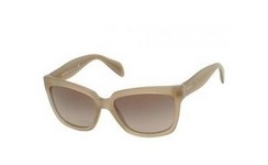  | PRADA פראדה | SPR 07P MAR-1X1 56-18-140