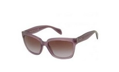  | PRADA פראדה | SPR 07P MAV-6P1 56-18-140