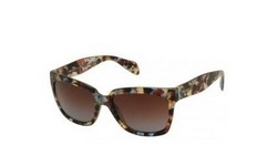  | PRADA פראדה | SPR 07P NAG-0A4 56-18-140