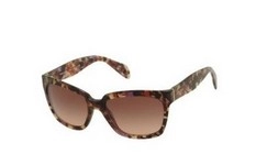  | PRADA פראדה | SPR 07P PDN-0A5 56-18-140