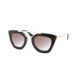  | PRADA פראדה | SPR 09Q 1AB-0A7 49-26-140