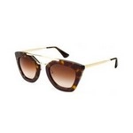  | PRADA פראדה | SPR 09Q 2AU-6S1 49-26-140