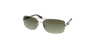  | PRADA SPORT פראדה ספורט | SPS 50O 1BC-3M1 62-15-135