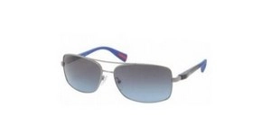  | PRADA SPORT פראדה ספורט | SPS 50O 5AV-5I1 62-15-135