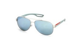  | PRADA SPORT פראדה ספורט | SPS 55Q QFP-5K2 62-14-140