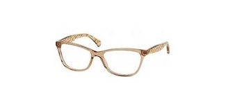  | Ralph ראלף | RA7057 1031 52-16-140