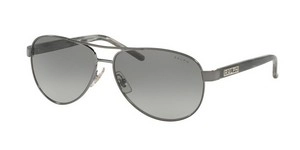  | Ralph ראלף | RA4004 103/11 59-13-130