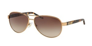  | Ralph ראלף | RA4004 104/13 59-13-130