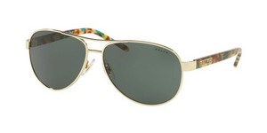  | Ralph Lauren ראלף לורן | RA4004 9004/71 59-13-130