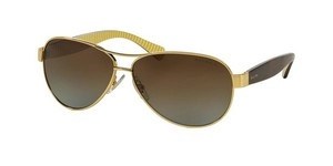  | Ralph ראלף | RA4096 106/T5 59-11-130