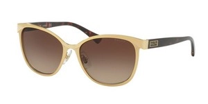  | Ralph ראלף | RA4118 3139/13 54-16-140