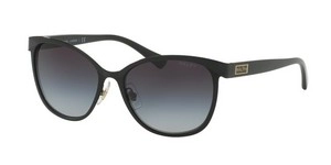  | Ralph ראלף | RA4118 3180/8G 54-16-140