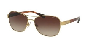  | Ralph ראלף | RA4119 3211/13 57-16-135