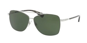  | Ralph ראלף | RA4121 3161/71 59-11-140