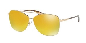  | Ralph ראלף | RA4121 3236/5A 59-11-140