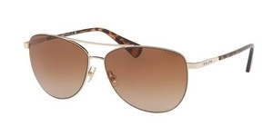  | Ralph ראלף | RA4122 3233/13 59-13-140