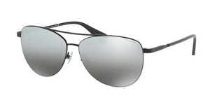  | Ralph ראלף | RA4122 3234/88 59-13-140