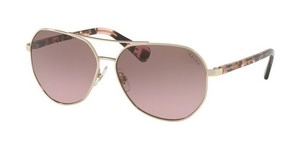  | Ralph ראלף | RA4123 3246/14 59-12-135