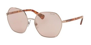  | Ralph ראלף | RA4124 9095/1T 60-16-140