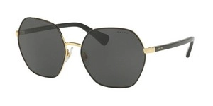  | Ralph ראלף | RA4124 9337/87 60-16-140