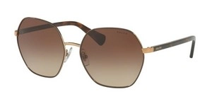  | Ralph ראלף | RA4124 9338/13 60-16-140