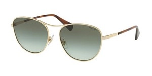  | Ralph ראלף | RA4126 9116/8E 57-16-140