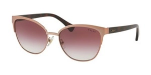  | Ralph ראלף | RA4127 9095/8H 56-17-140