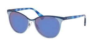  | Ralph ראלף | RA4128 9383/D1 54-16-140