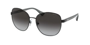  | Ralph ראלף | RA4131 9003/8G 57-17-135