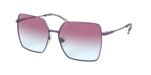  | Ralph ראלף | RA4132 9419/I8 58-15-140